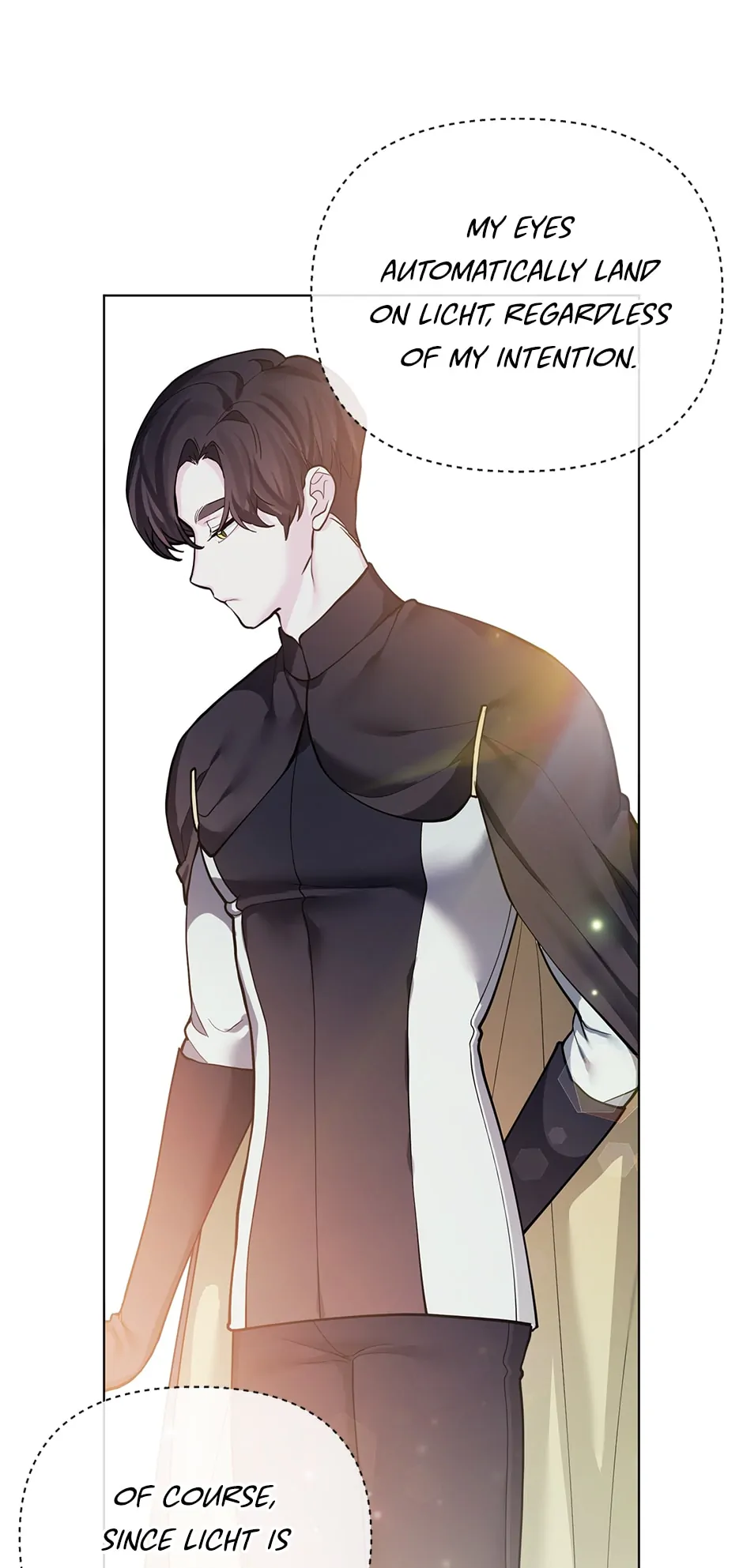 Starting from Today, I’m a Princess? chapter 114 page 26
