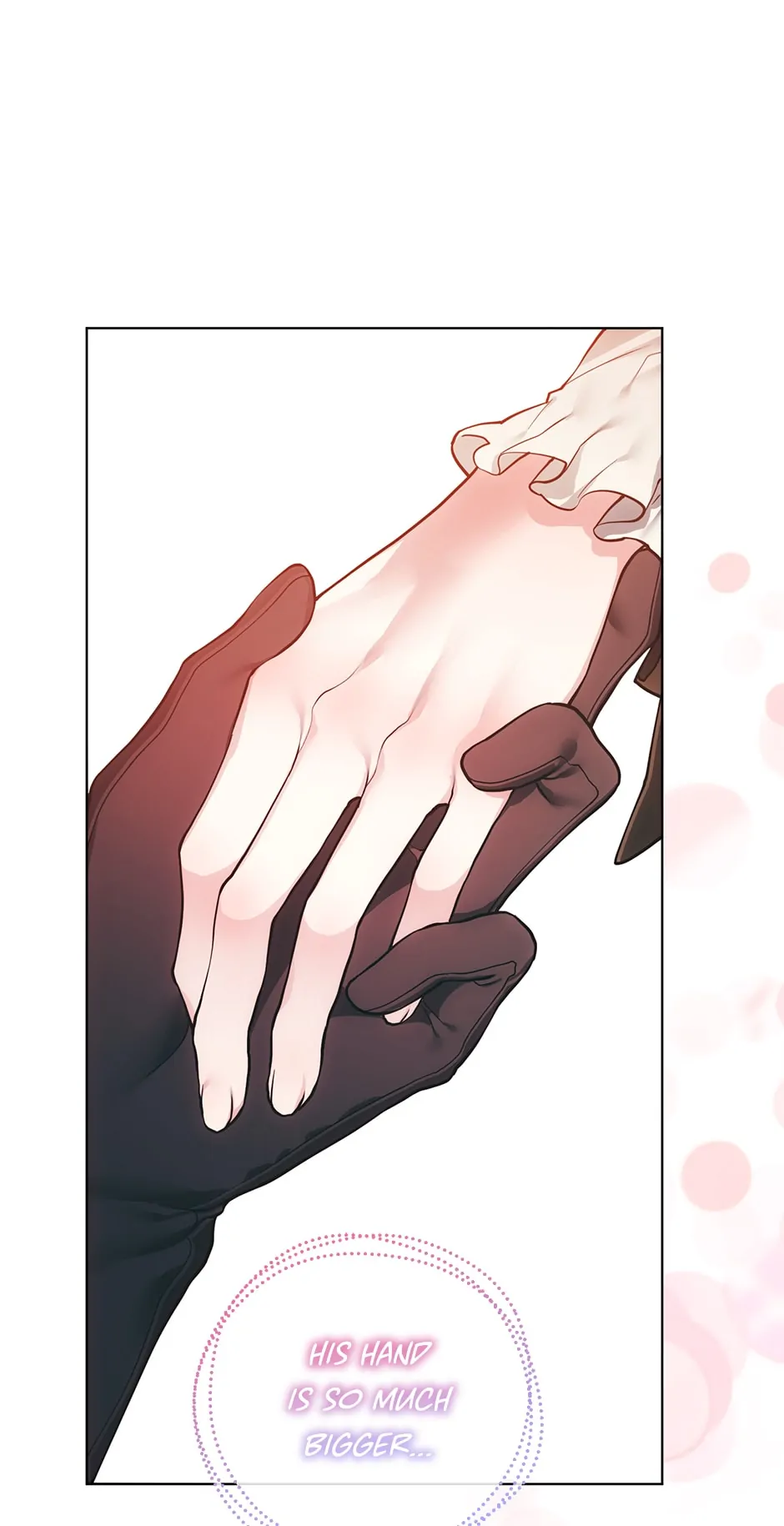 Starting from Today, I’m a Princess? chapter 114 page 40