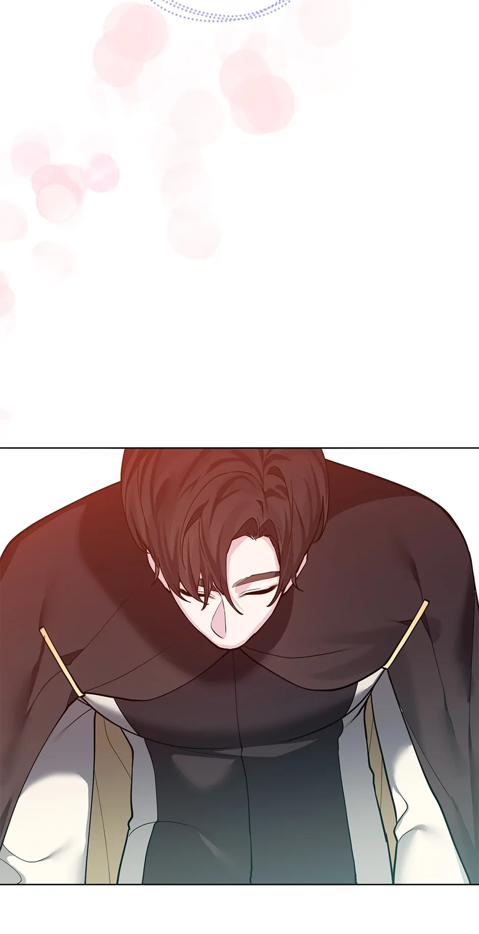 Starting from Today, I’m a Princess? chapter 114 page 41