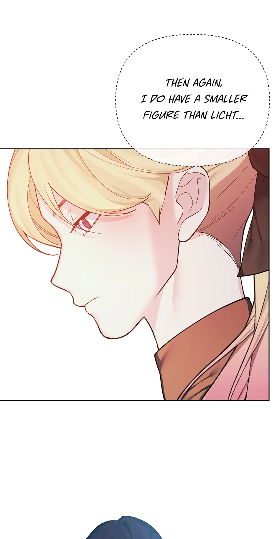 Starting from Today, I’m a Princess? chapter 114 page 42