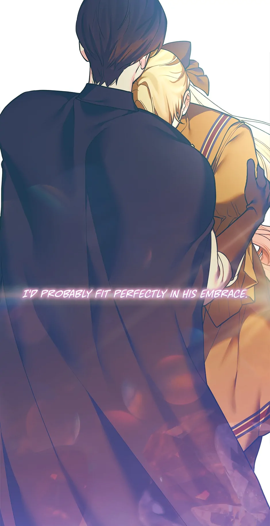 Starting from Today, I’m a Princess? chapter 114 page 43