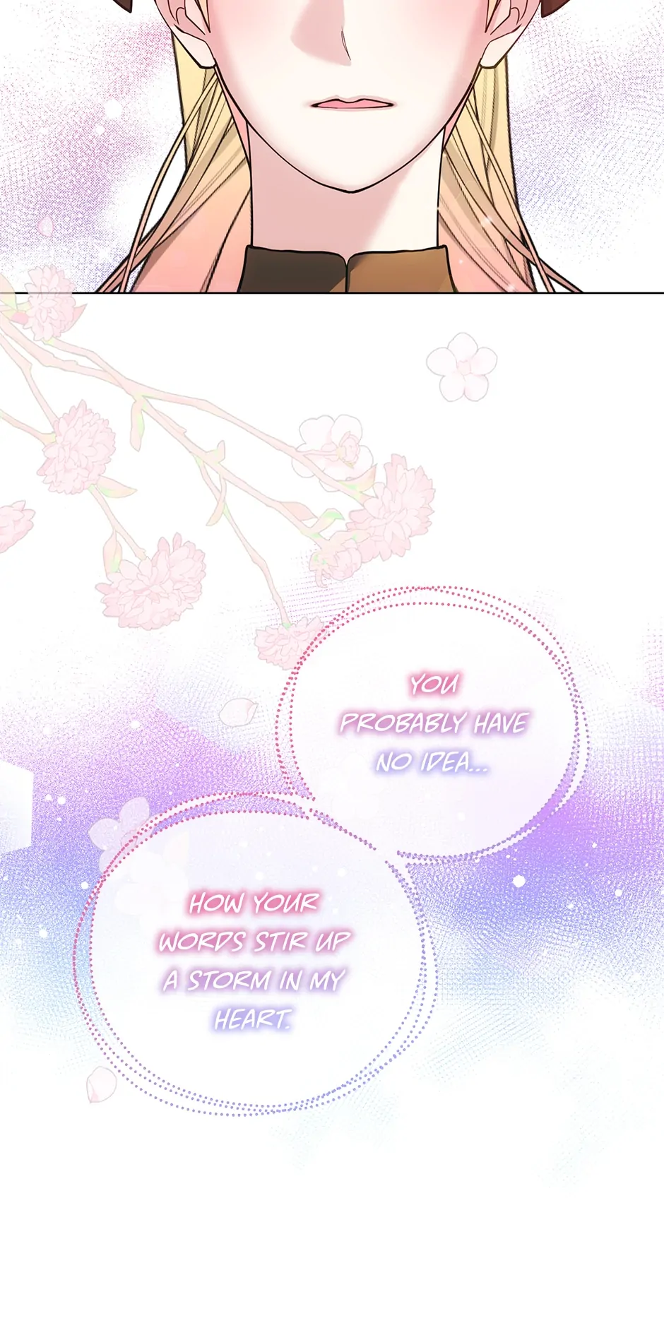Starting from Today, I’m a Princess? chapter 114 page 48