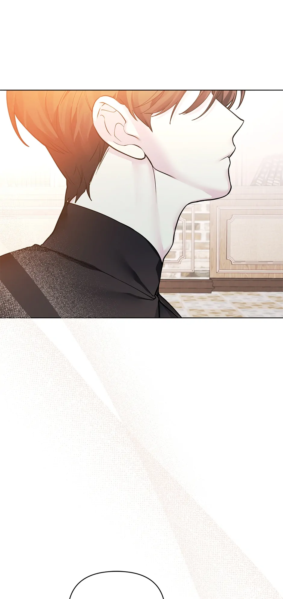 Starting from Today, I’m a Princess? chapter 114 page 50