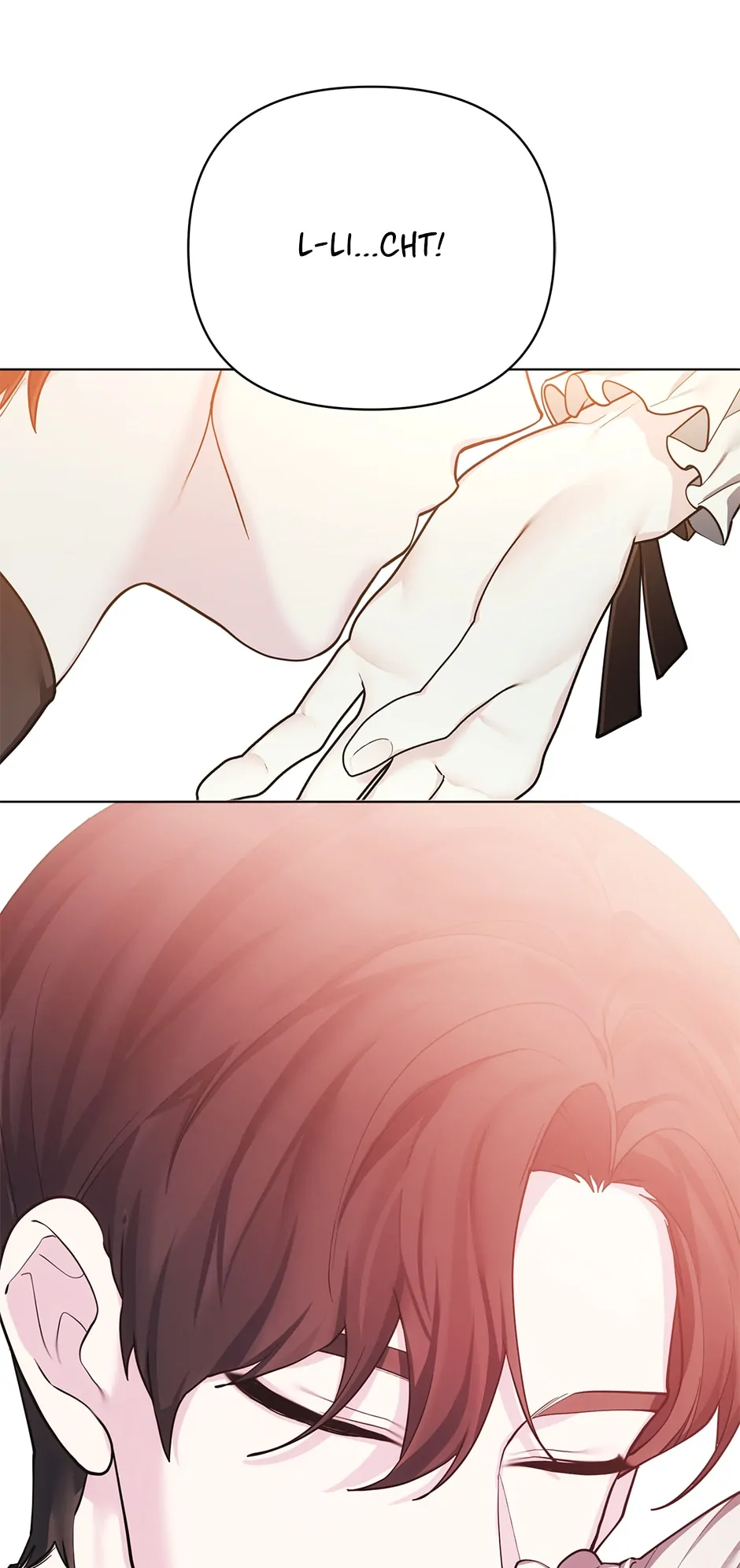 Starting from Today, I’m a Princess? chapter 114 page 52