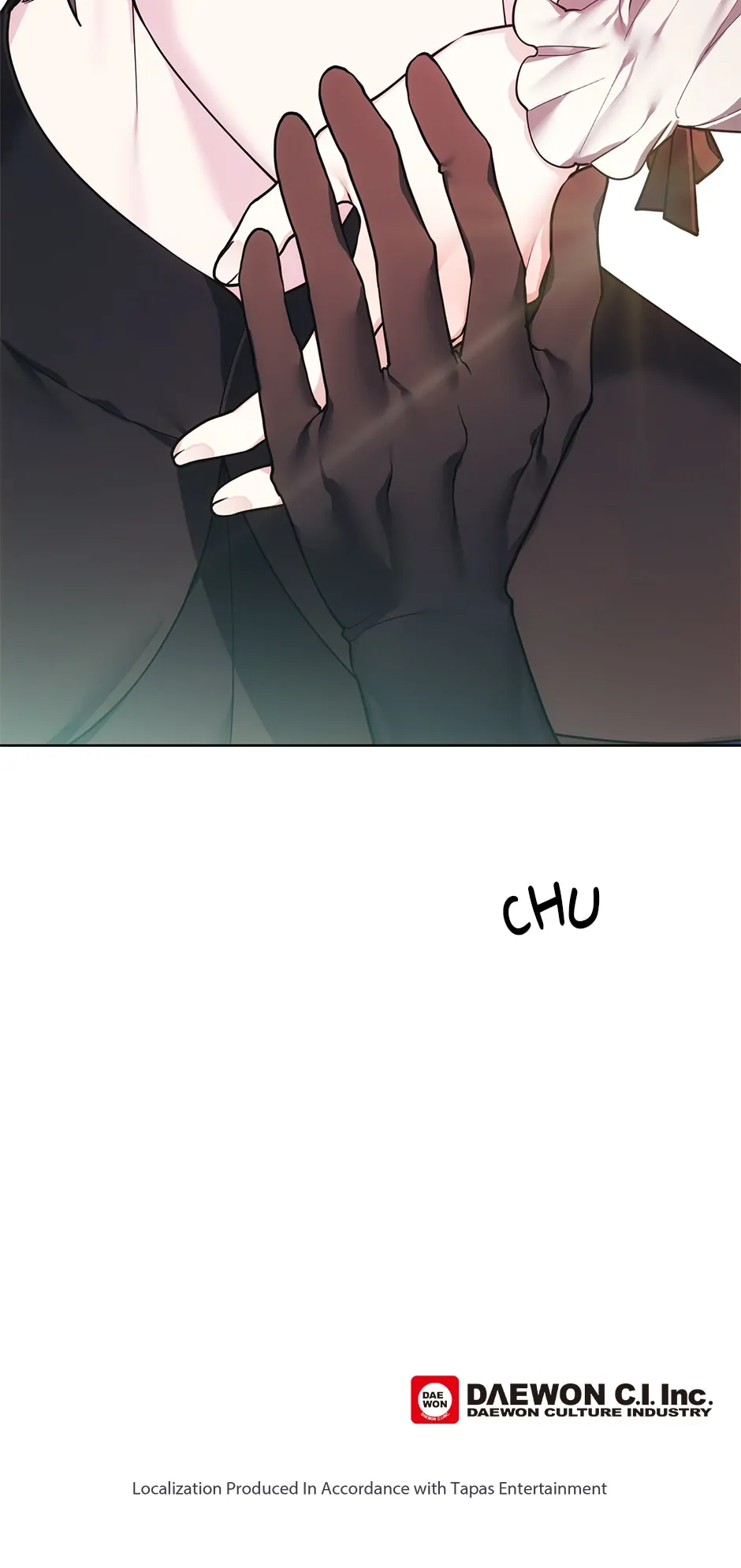 Starting from Today, I’m a Princess? chapter 114 page 53