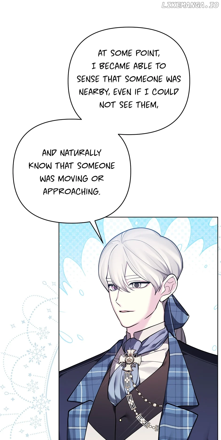 Starting from Today, I’m a Princess? chapter 115 page 26