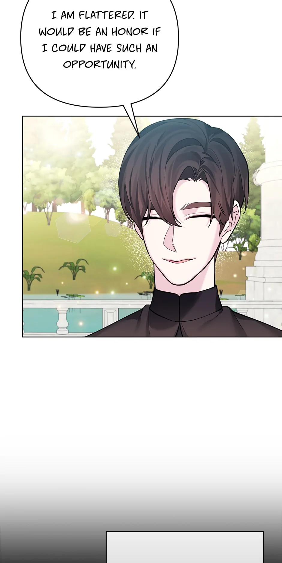 Starting from Today, I’m a Princess? chapter 116 page 16