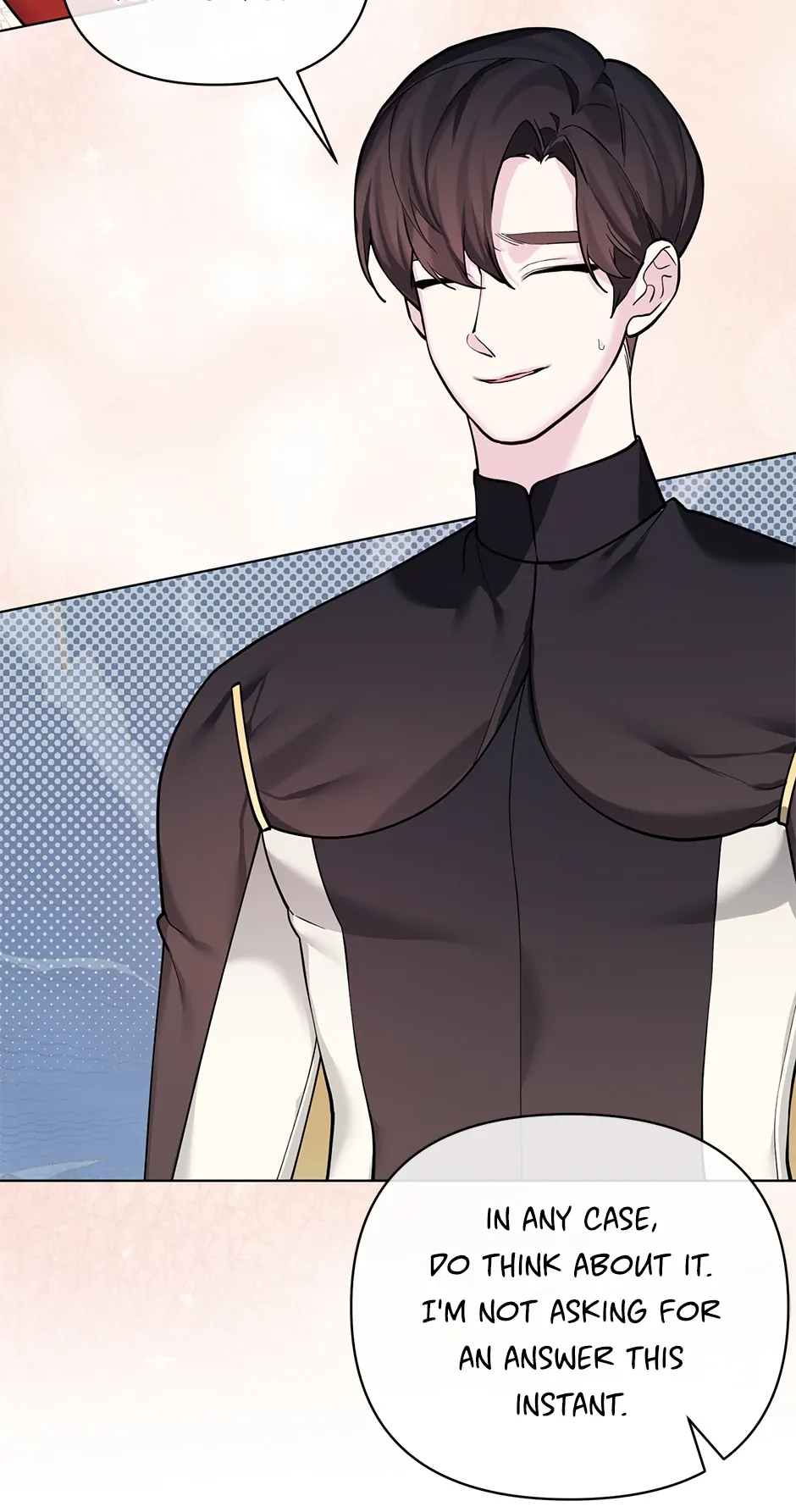 Starting from Today, I’m a Princess? chapter 116 page 43
