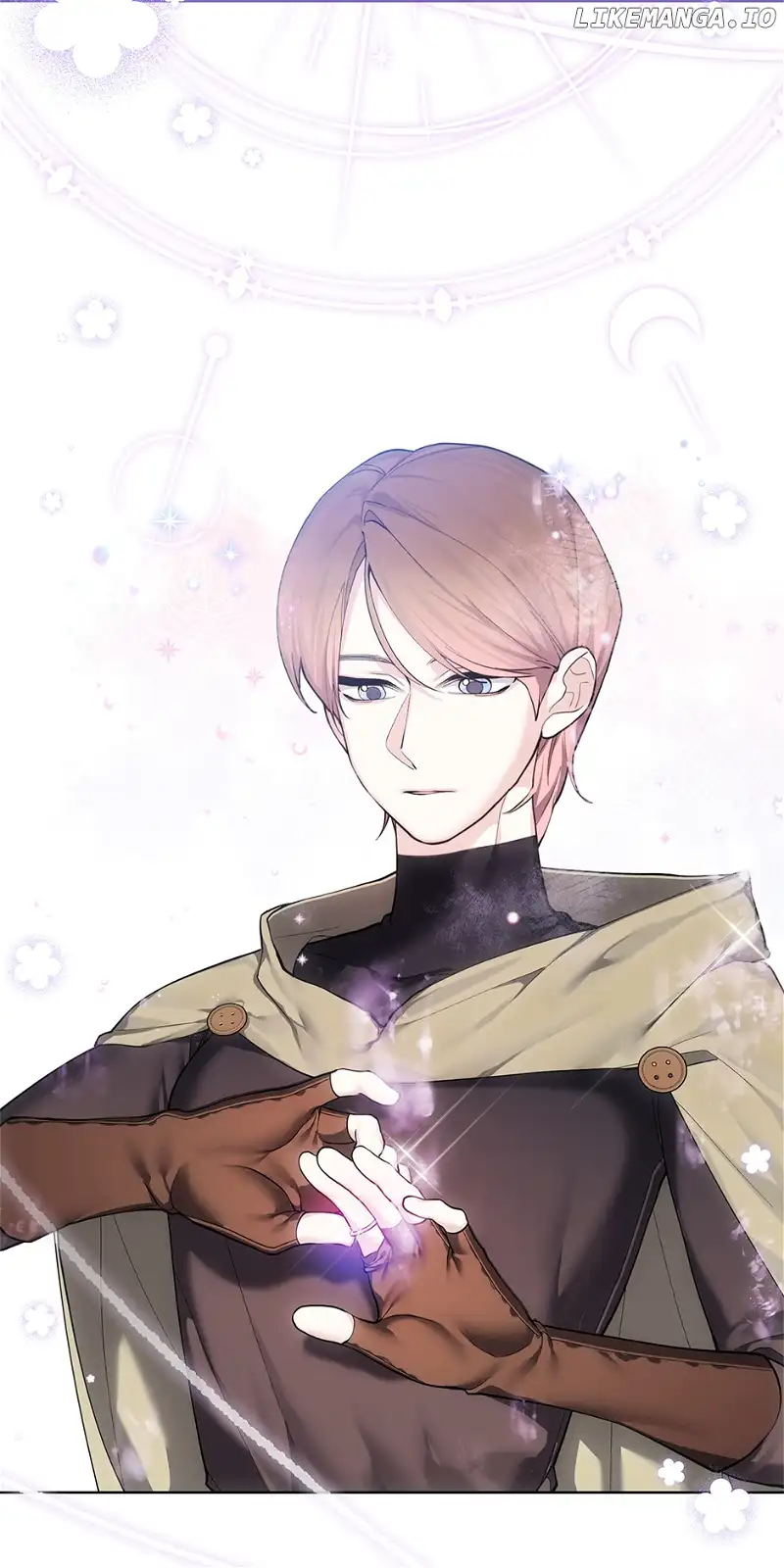 Starting from Today, I’m a Princess? chapter 121 page 14