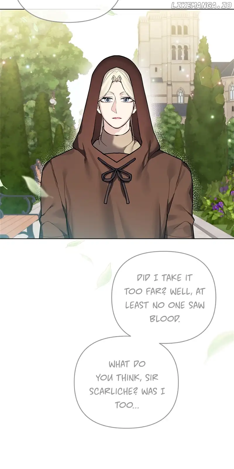 Starting from Today, I’m a Princess? chapter 122 page 10