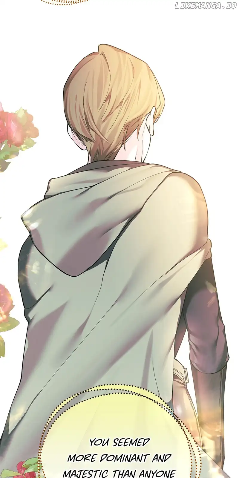 Starting from Today, I’m a Princess? chapter 122 page 14