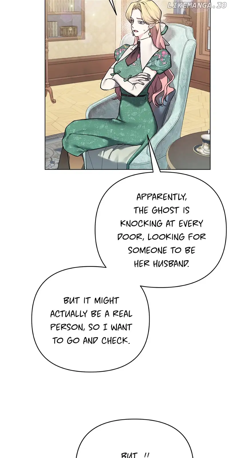 Starting from Today, I’m a Princess? chapter 123 page 3