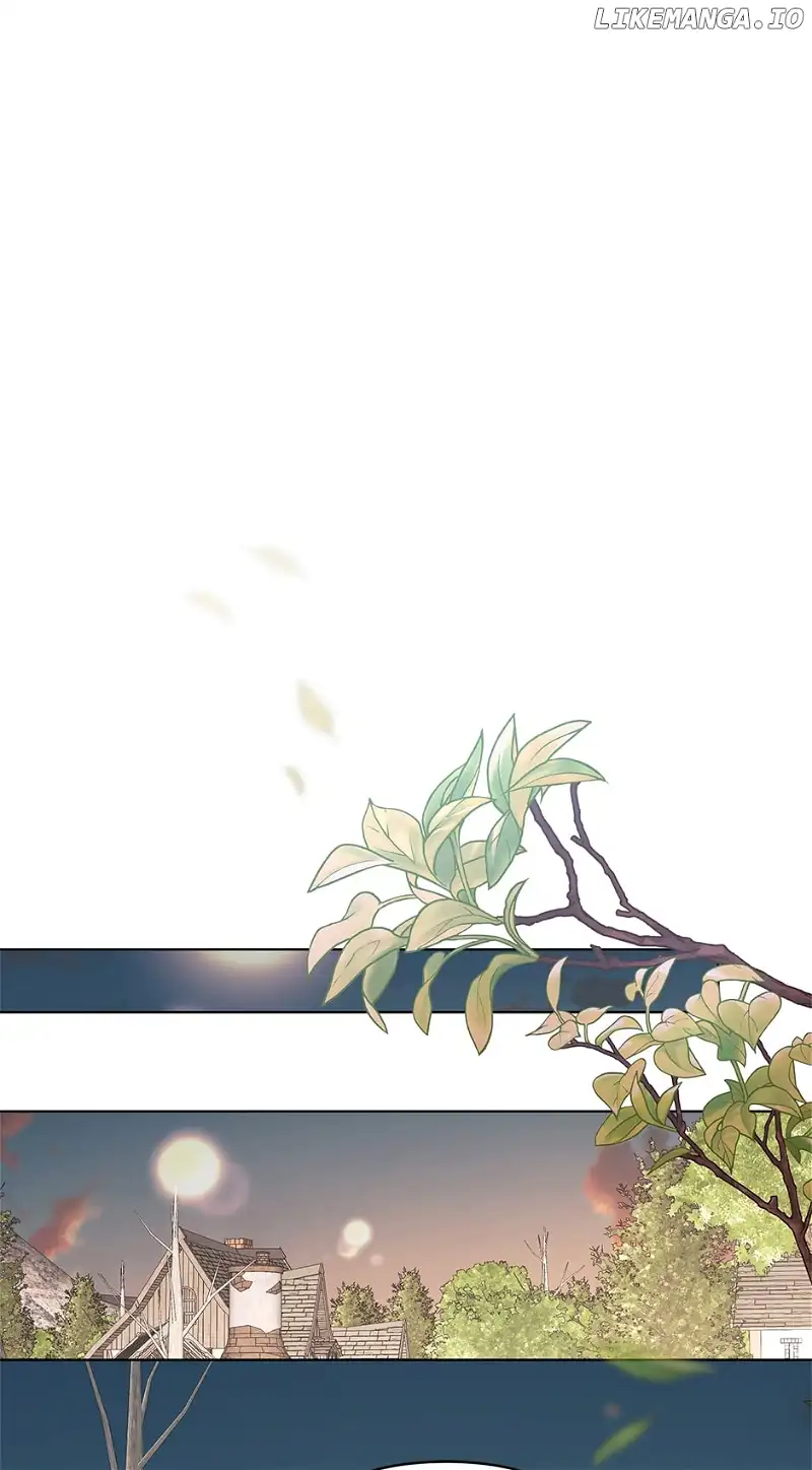 Starting from Today, I’m a Princess? chapter 123 page 11