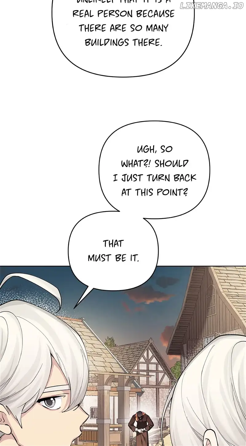 Starting from Today, I’m a Princess? chapter 123 page 13