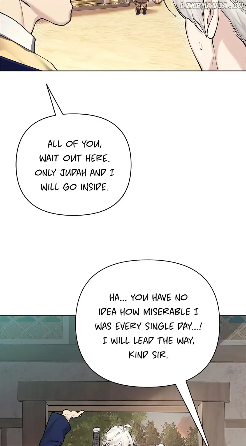 Starting from Today, I’m a Princess? chapter 123 page 14