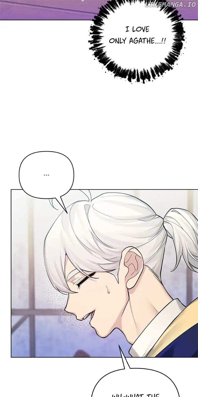 Starting from Today, I’m a Princess? chapter 123 page 23