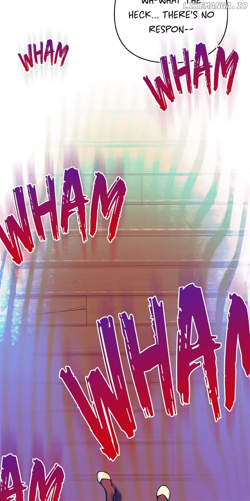 Starting from Today, I’m a Princess? chapter 123 page 24