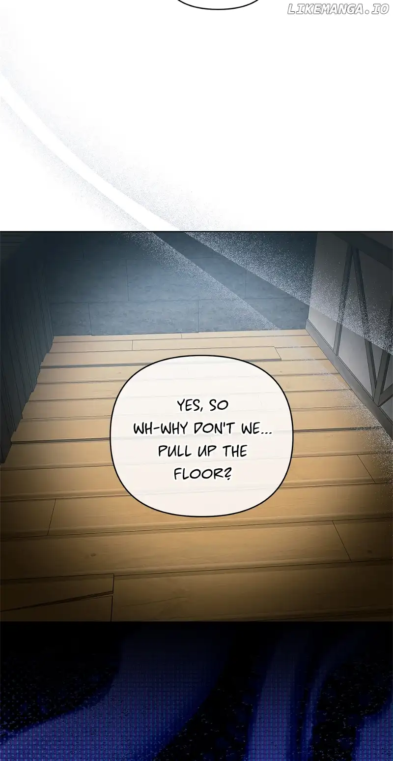 Starting from Today, I’m a Princess? chapter 123 page 27