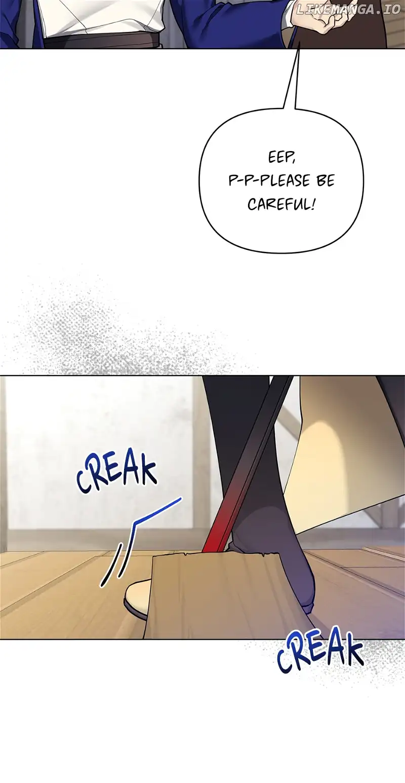Starting from Today, I’m a Princess? chapter 123 page 30