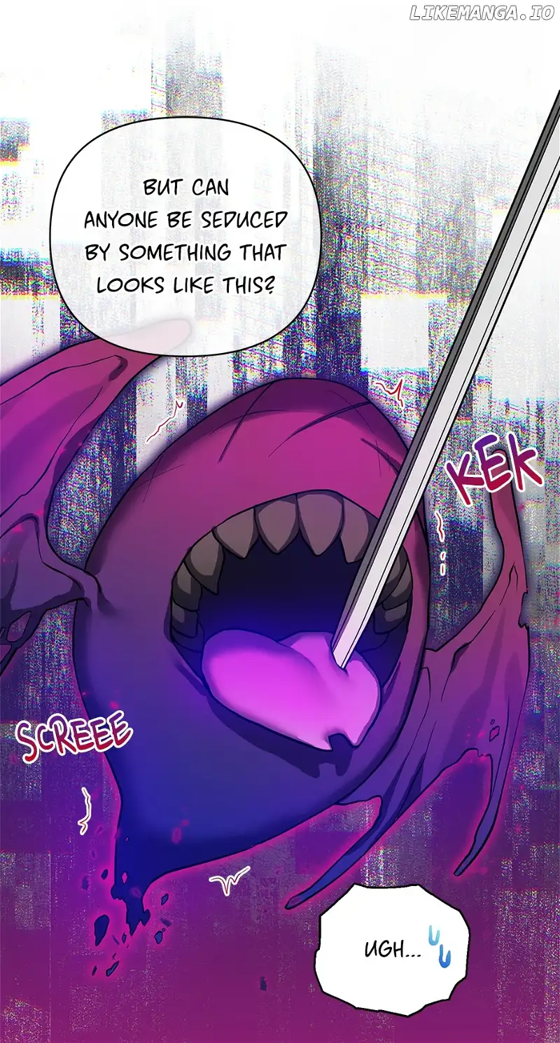 Starting from Today, I’m a Princess? chapter 123 page 46