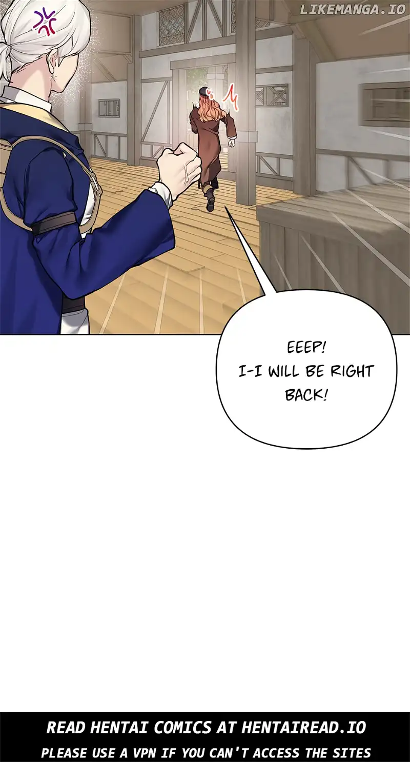 Starting from Today, I’m a Princess? chapter 123 page 50