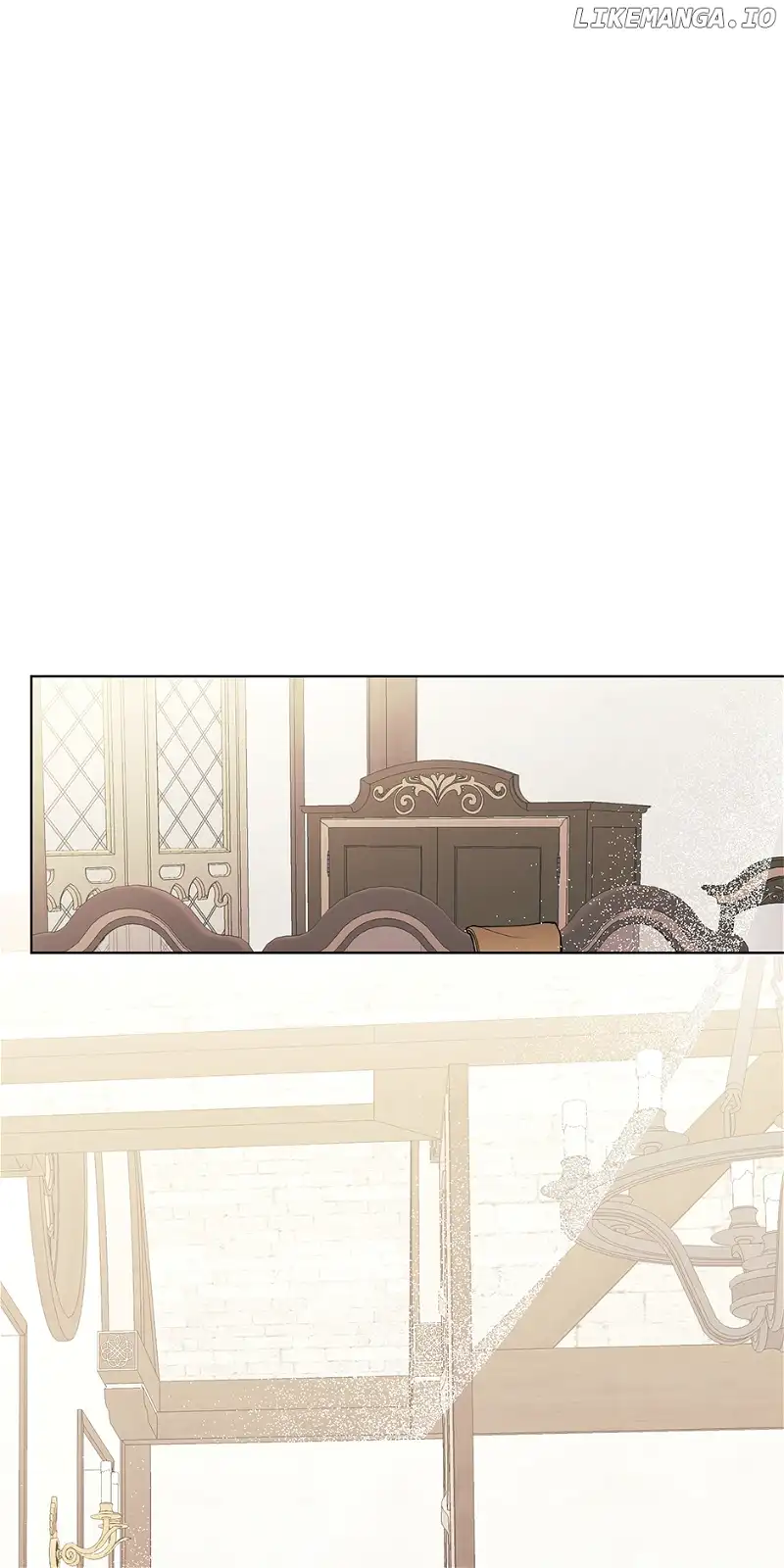 Starting from Today, I’m a Princess? chapter 124 page 38