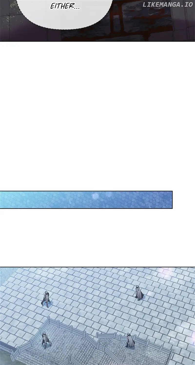 Starting from Today, I’m a Princess? chapter 125 page 4