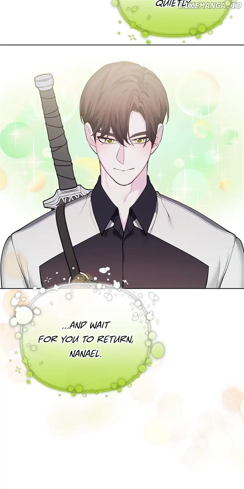 Starting from Today, I’m a Princess? chapter 125 page 25