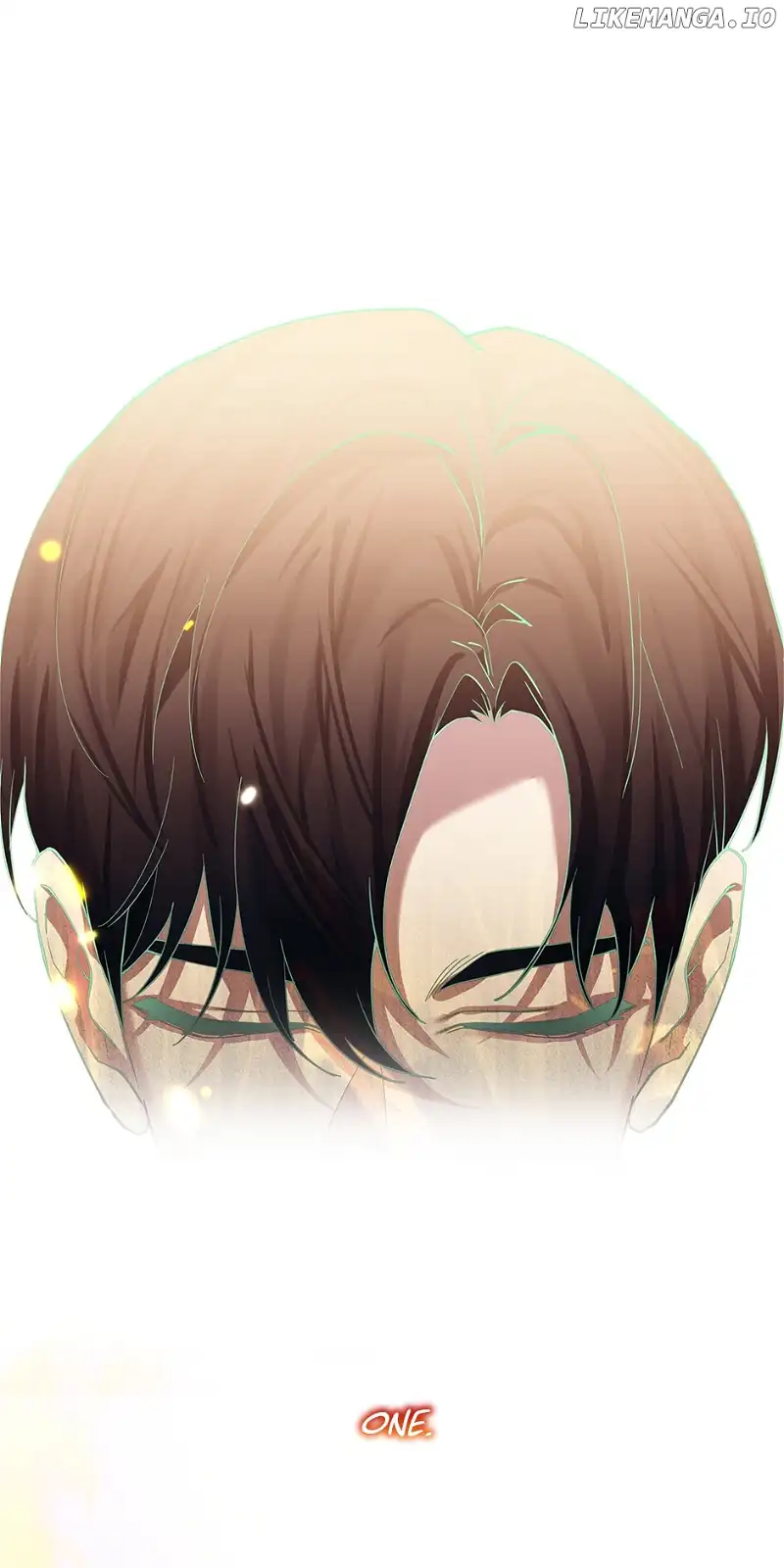 Starting from Today, I’m a Princess? chapter 125 page 26
