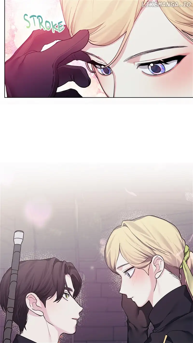 Starting from Today, I’m a Princess? chapter 125 page 39