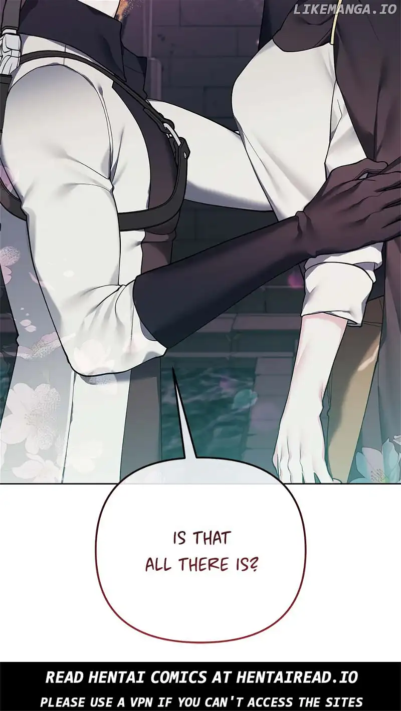 Starting from Today, I’m a Princess? chapter 125 page 40