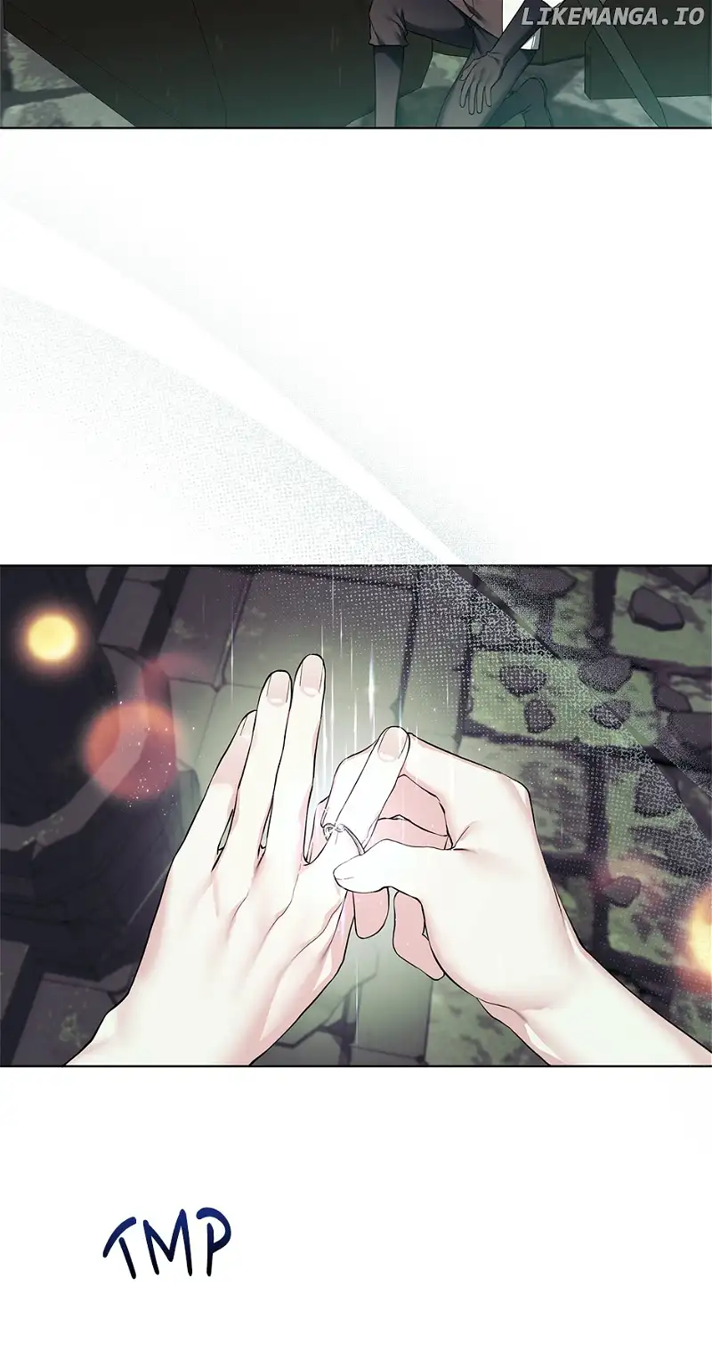 Starting from Today, I’m a Princess? chapter 126 page 12