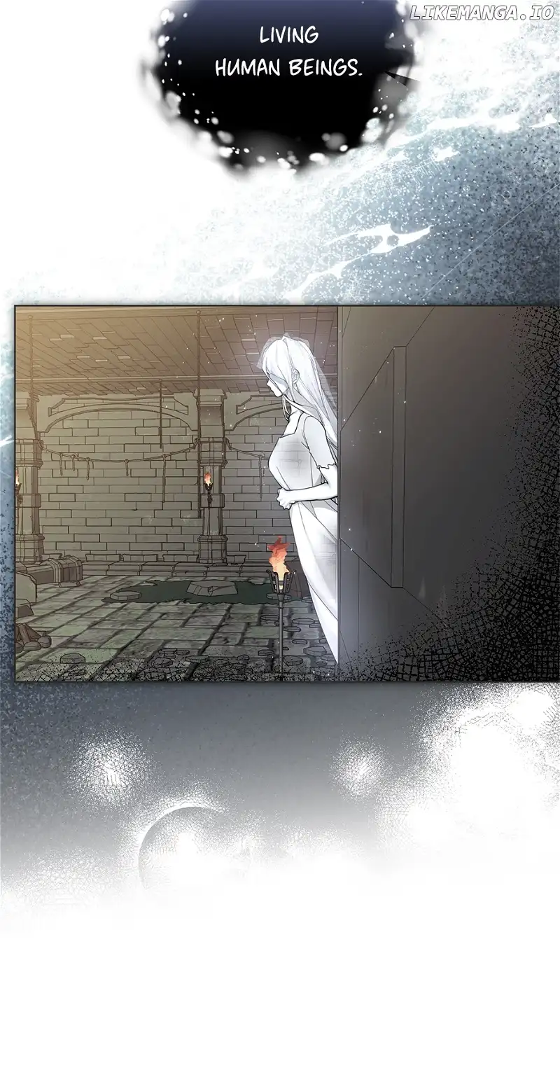 Starting from Today, I’m a Princess? chapter 126 page 15