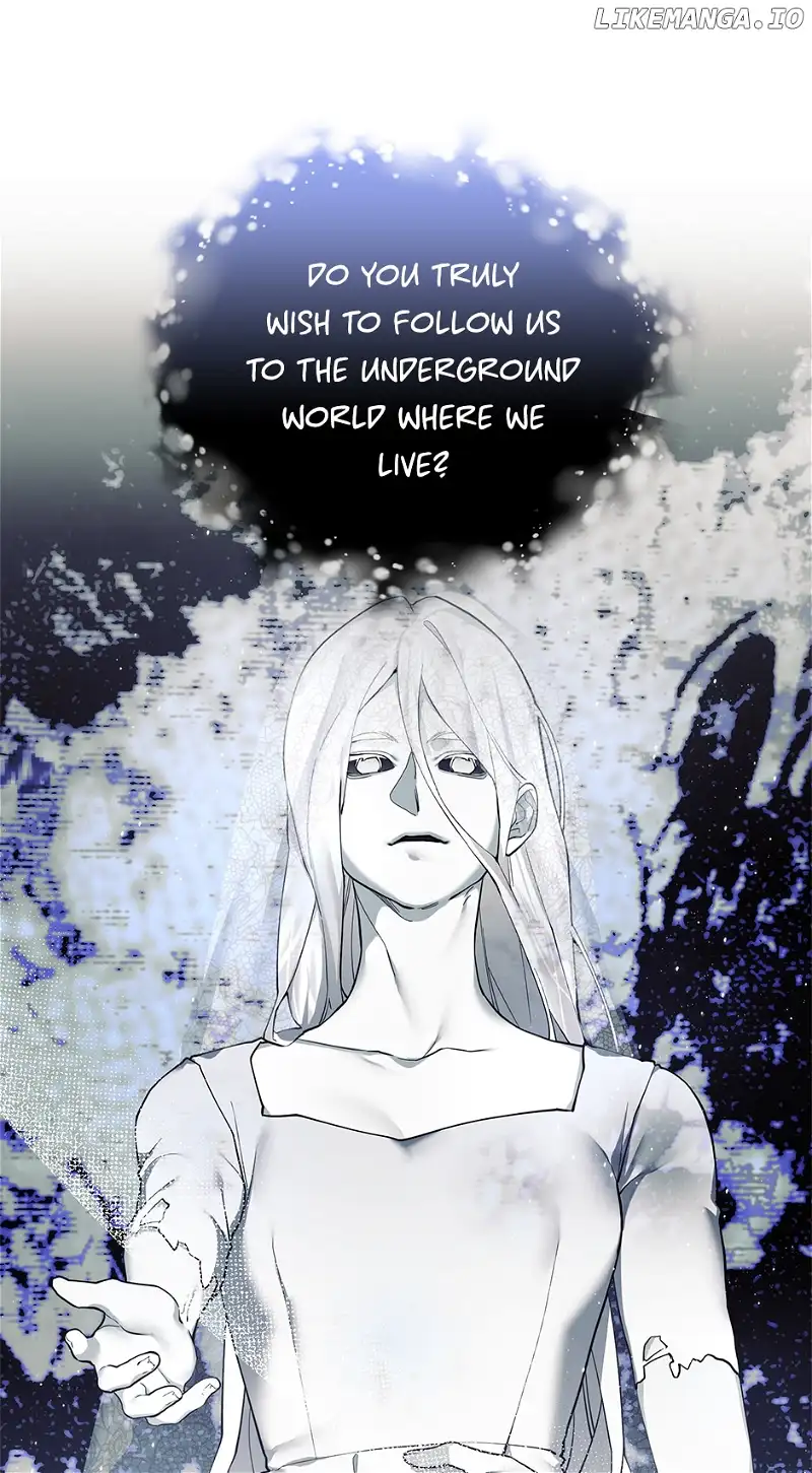 Starting from Today, I’m a Princess? chapter 126 page 16