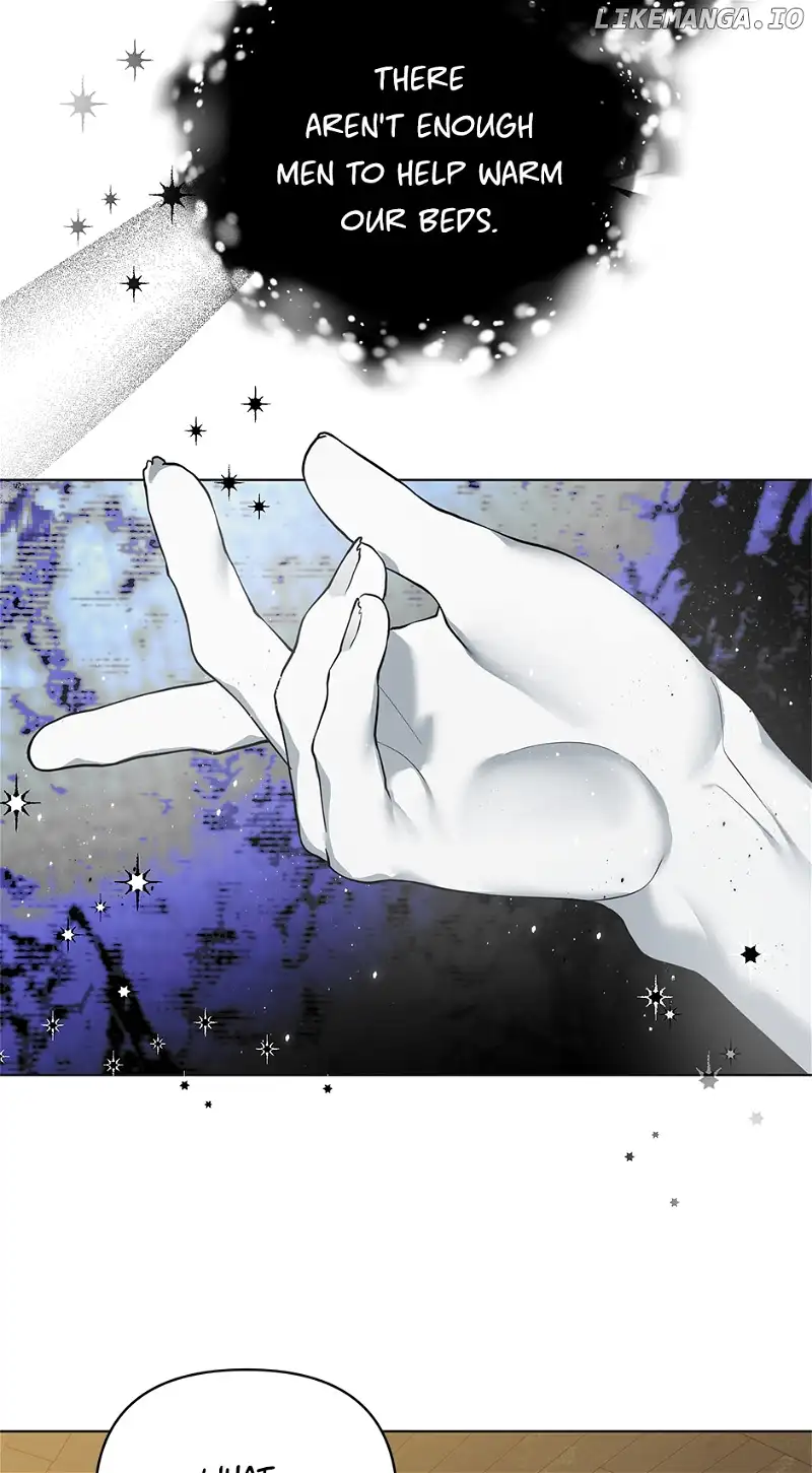 Starting from Today, I’m a Princess? chapter 126 page 18