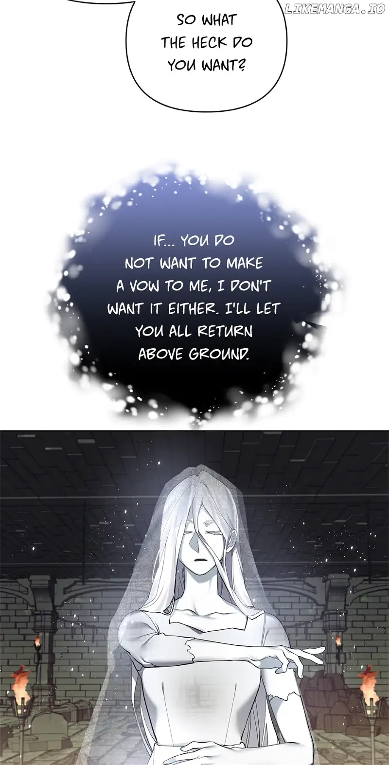 Starting from Today, I’m a Princess? chapter 126 page 22