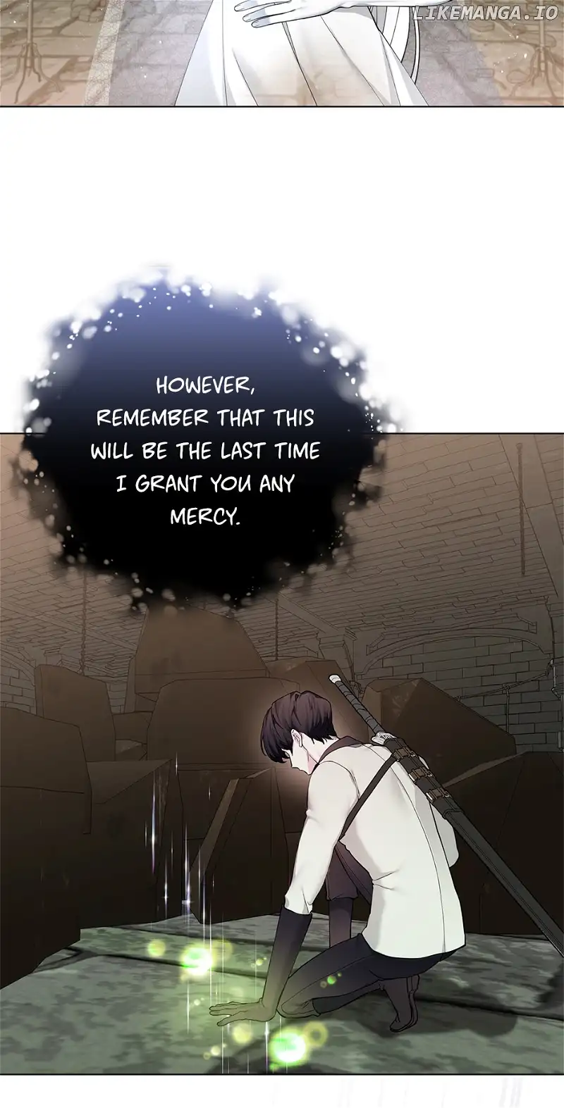 Starting from Today, I’m a Princess? chapter 126 page 23
