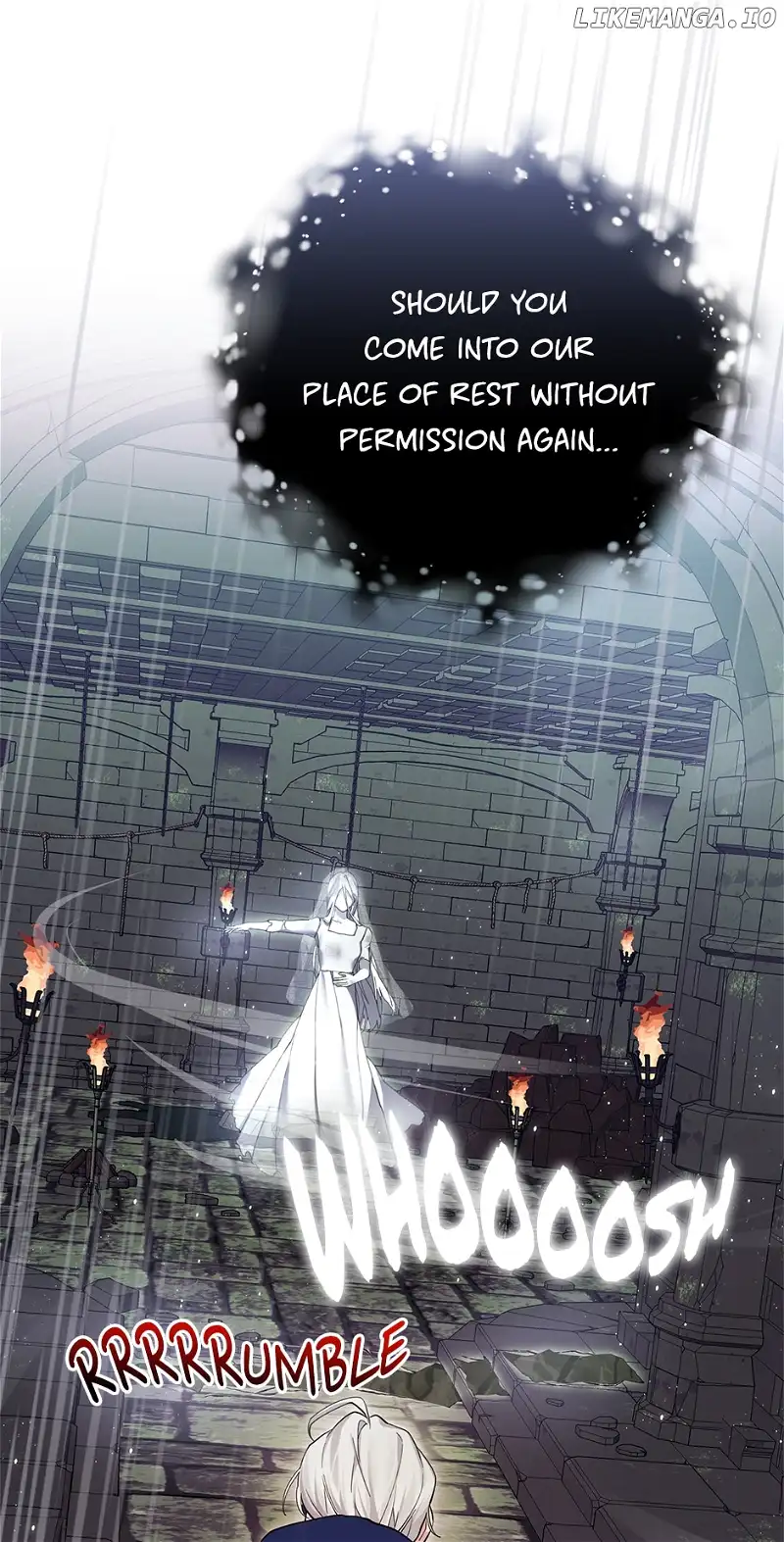 Starting from Today, I’m a Princess? chapter 126 page 24