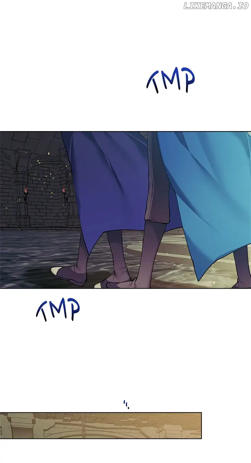 Starting from Today, I’m a Princess? chapter 126 page 31