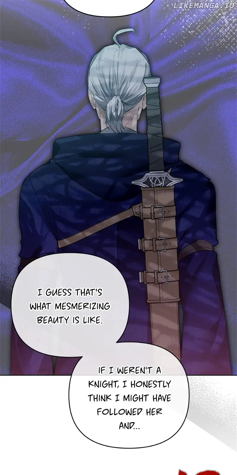 Starting from Today, I’m a Princess? chapter 126 page 42