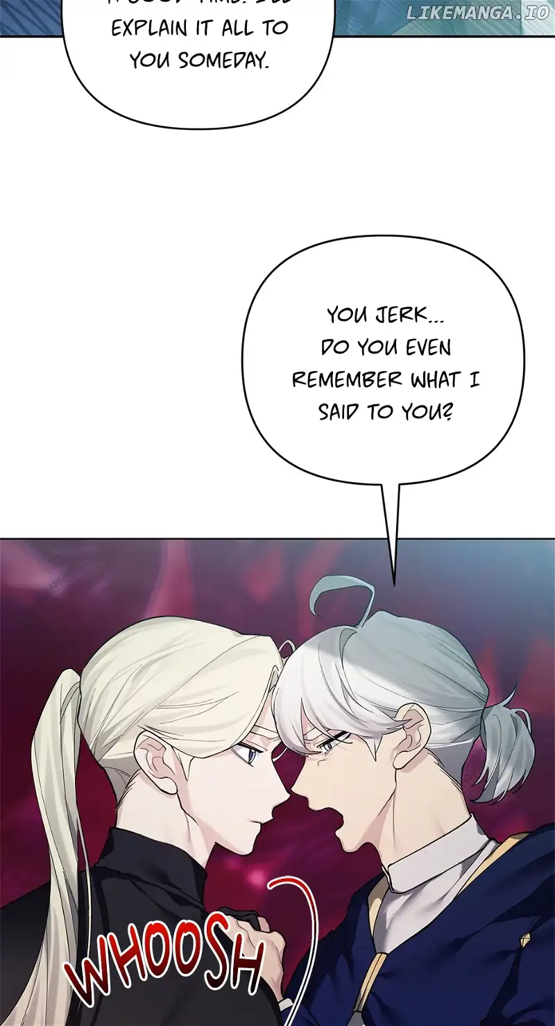 Starting from Today, I’m a Princess? chapter 127 page 12