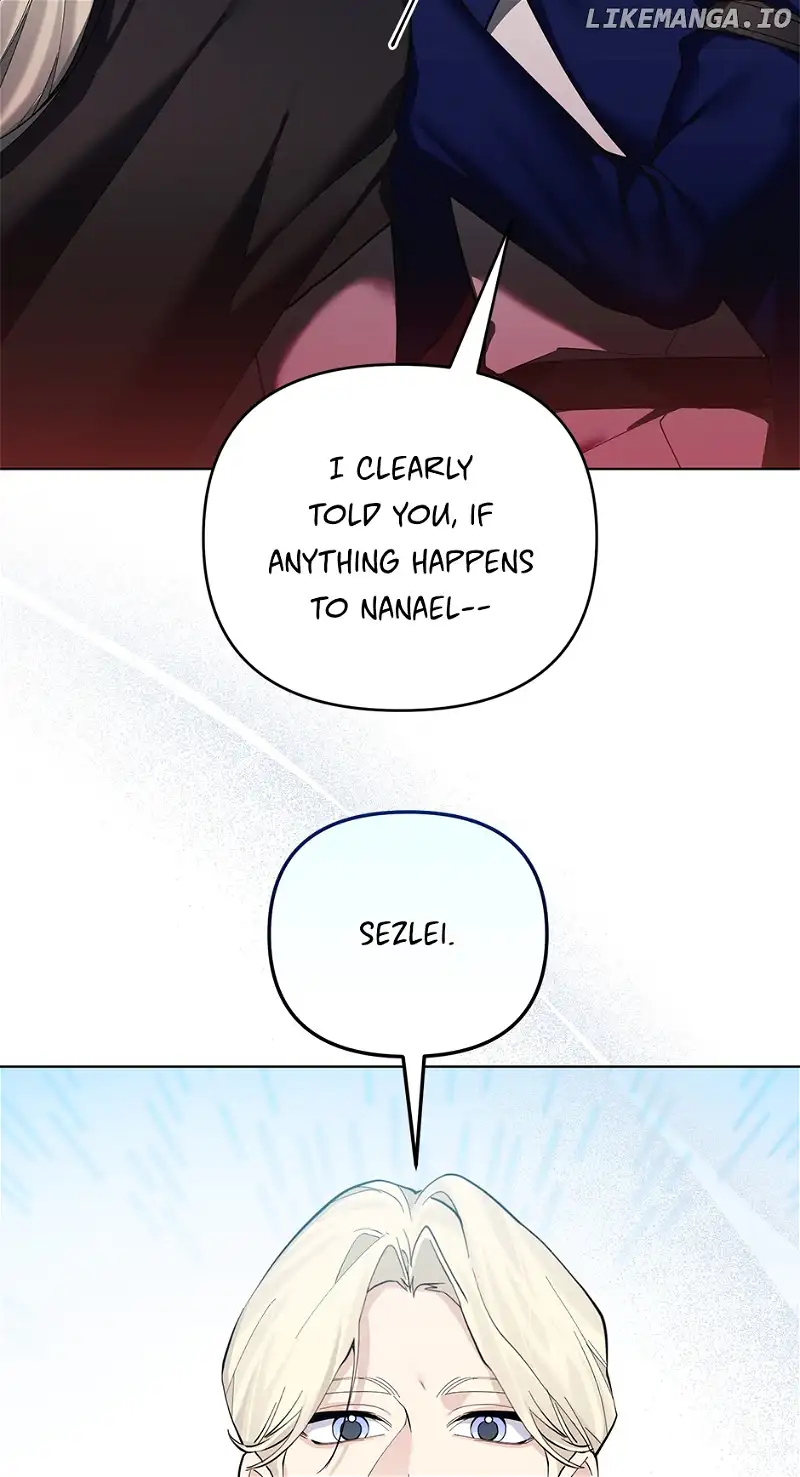 Starting from Today, I’m a Princess? chapter 127 page 13