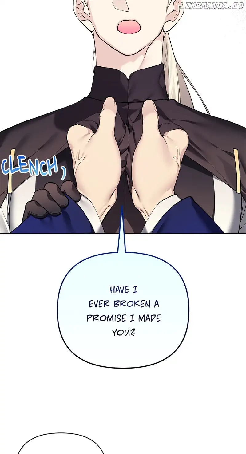Starting from Today, I’m a Princess? chapter 127 page 14