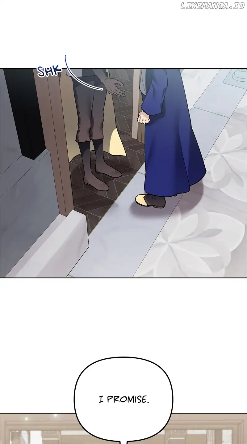 Starting from Today, I’m a Princess? chapter 127 page 17