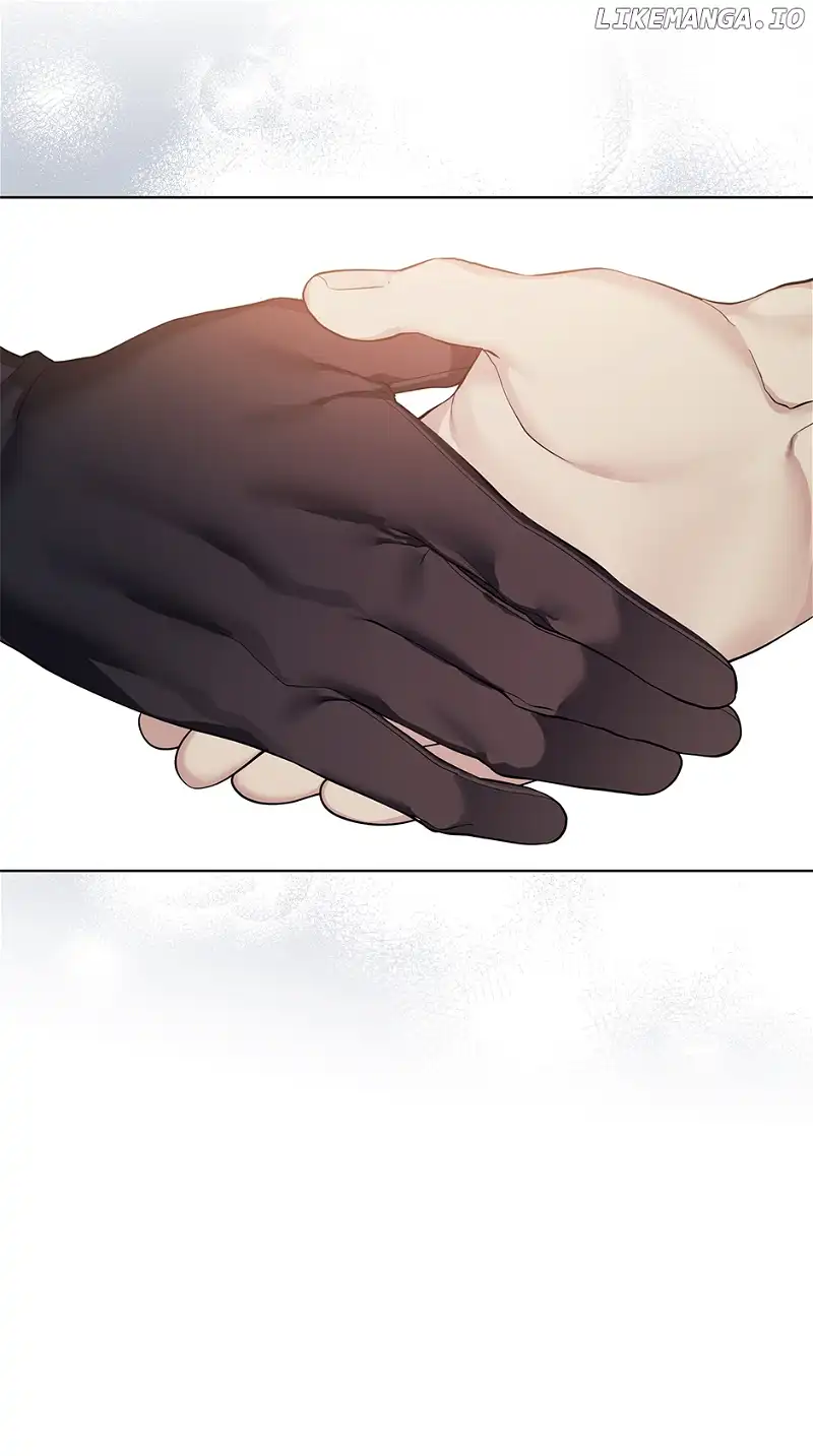 Starting from Today, I’m a Princess? chapter 127 page 20