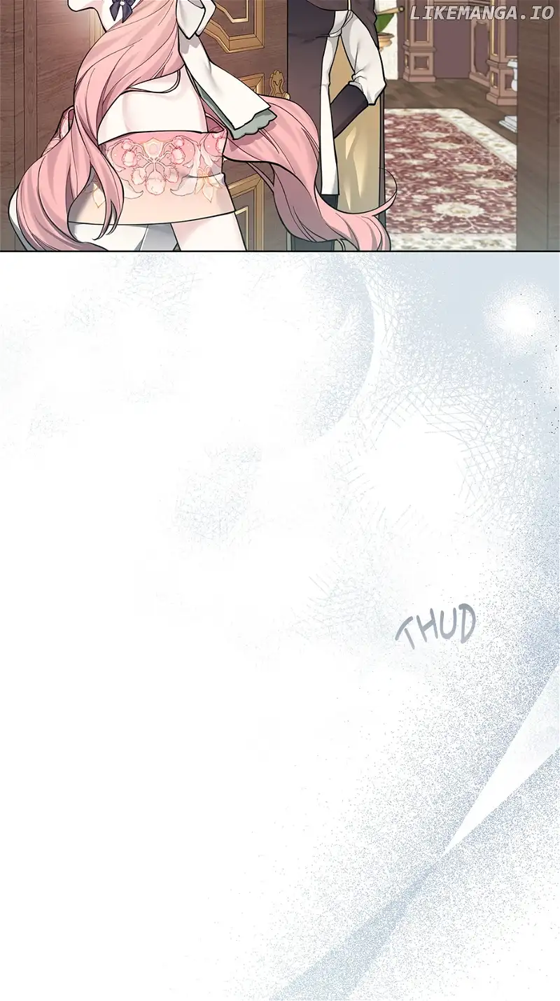 Starting from Today, I’m a Princess? chapter 127 page 39