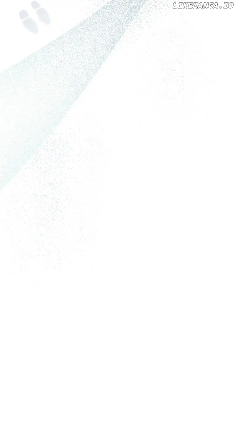 Starting from Today, I’m a Princess? chapter 127 page 40