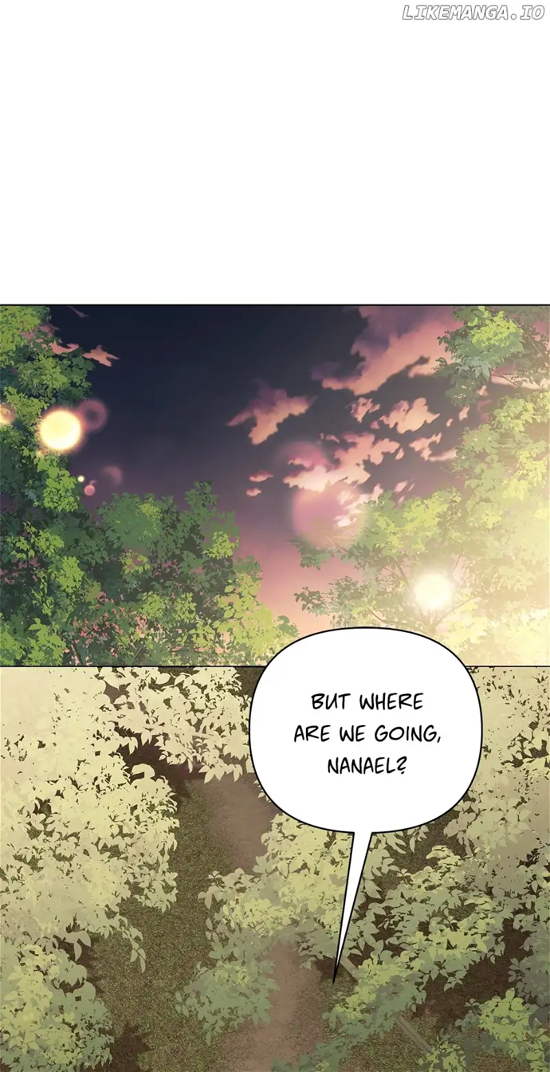 Starting from Today, I’m a Princess? chapter 127 page 41
