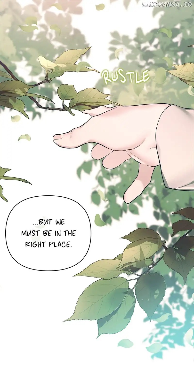 Starting from Today, I’m a Princess? chapter 127 page 45