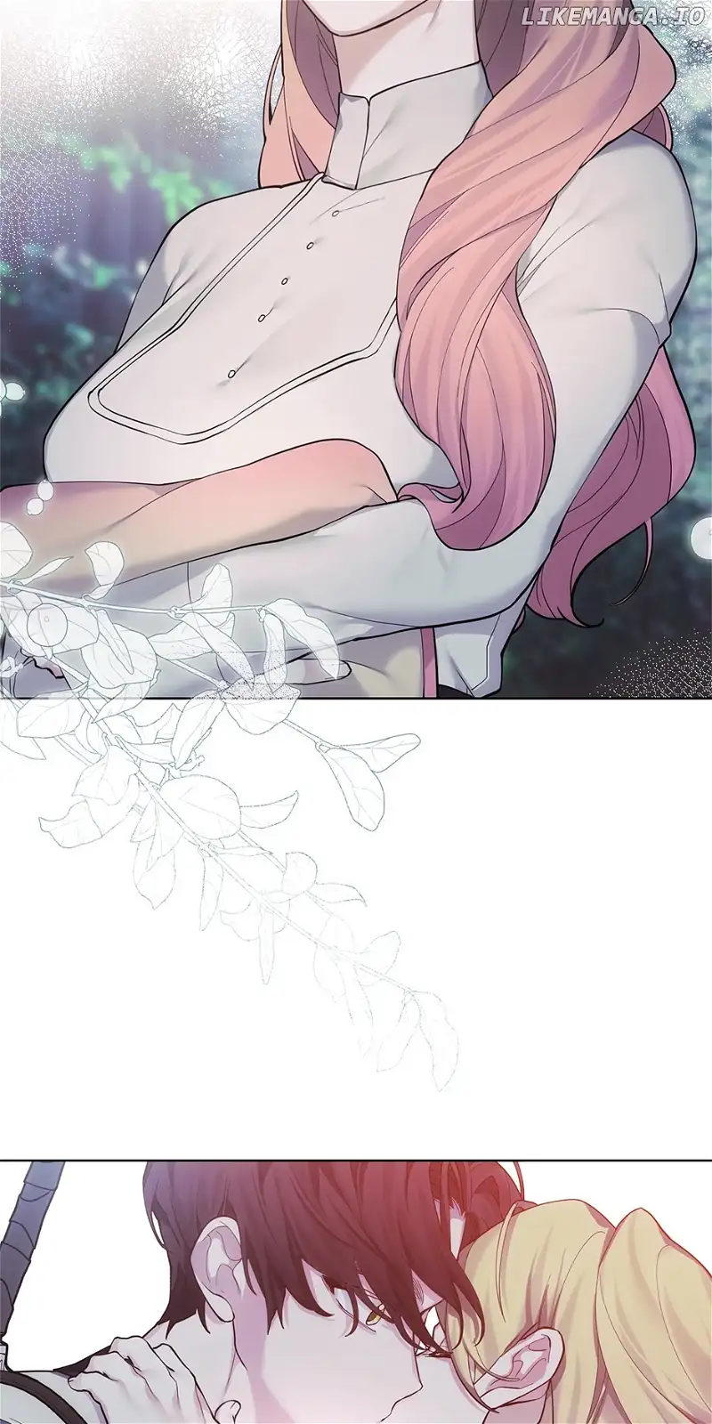 Starting from Today, I’m a Princess? chapter 129 page 3
